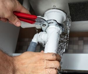 About Plumbers Pros Boonville, MO